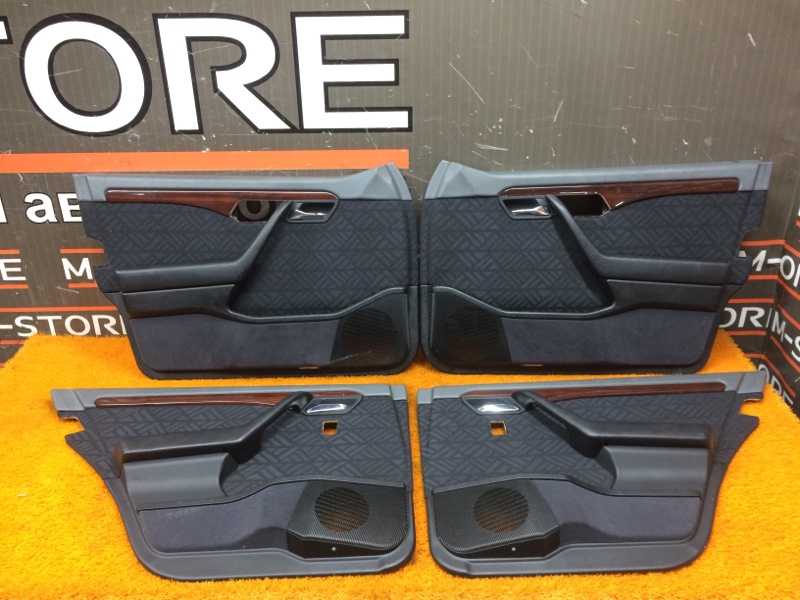 обшивка двери, 5520 рублей, Красноярск