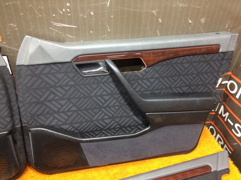 обшивка двери, 5520 рублей, Красноярск