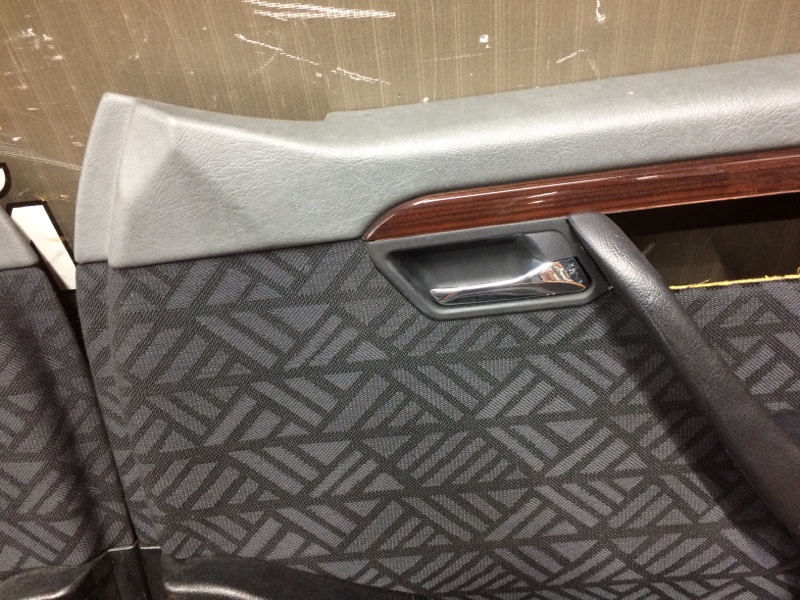 обшивка двери, 5520 рублей, Красноярск