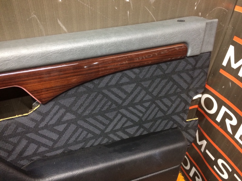 обшивка двери, 5520 рублей, Красноярск