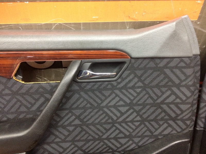 обшивка двери, 5520 рублей, Красноярск