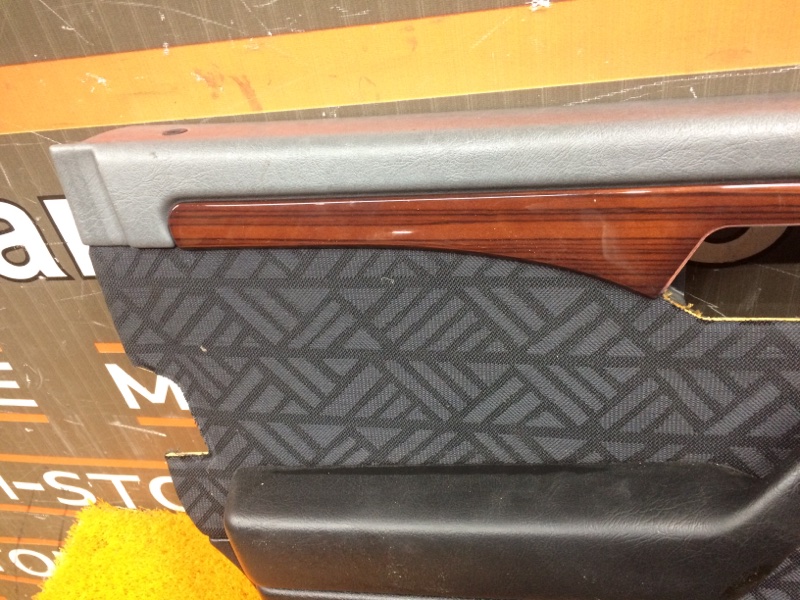 обшивка двери, 5520 рублей, Красноярск