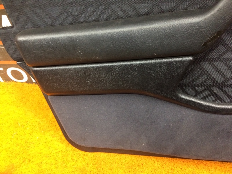 обшивка двери, 5520 рублей, Красноярск