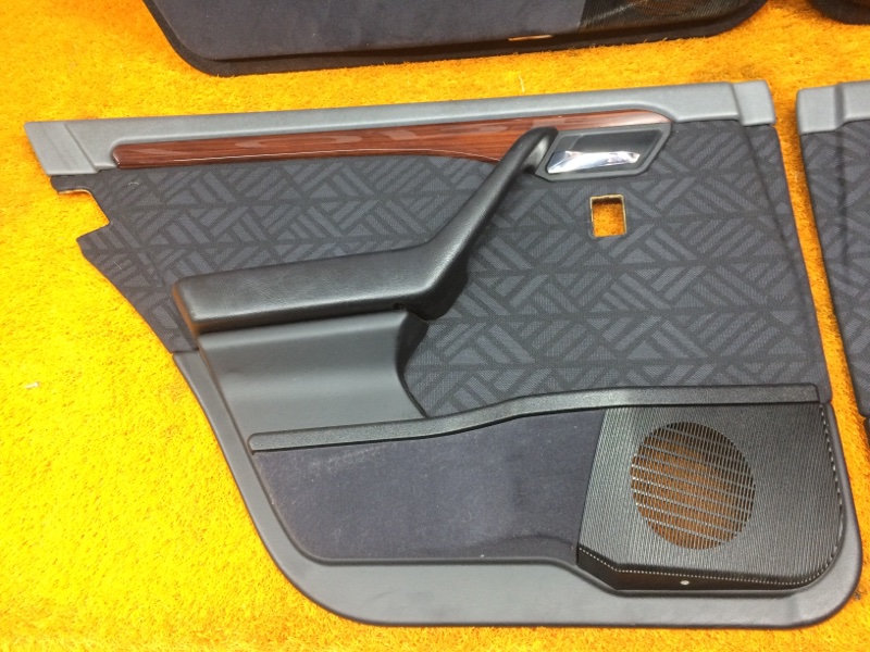 обшивка двери, 5520 рублей, Красноярск