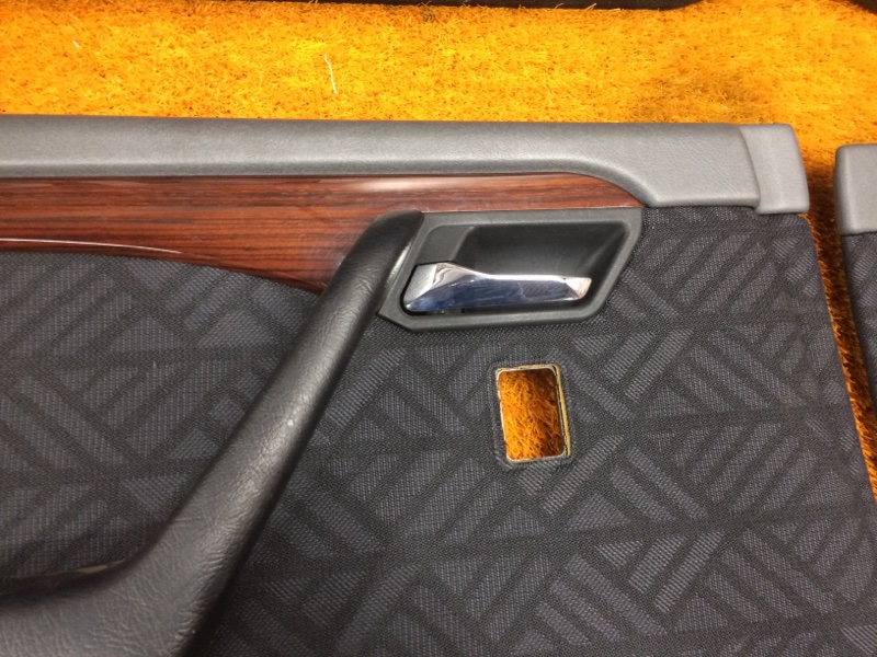 обшивка двери, 5520 рублей, Красноярск