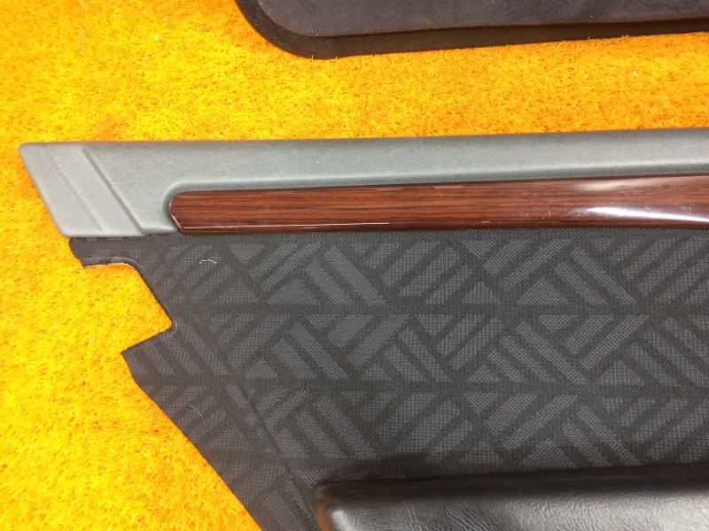 обшивка двери, 5520 рублей, Красноярск