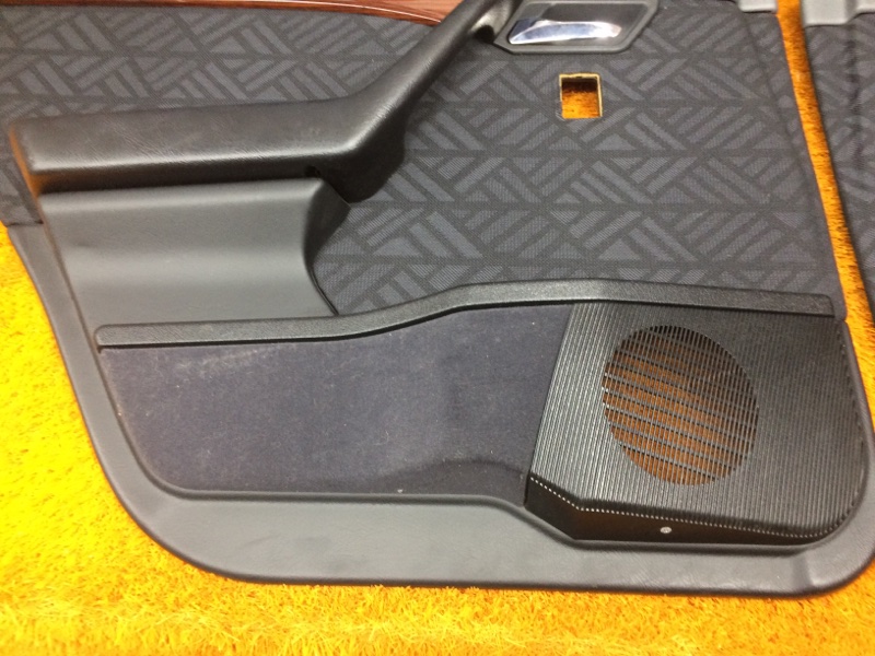 обшивка двери, 5520 рублей, Красноярск