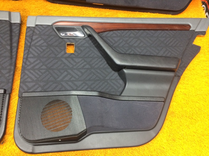 обшивка двери, 5520 рублей, Красноярск