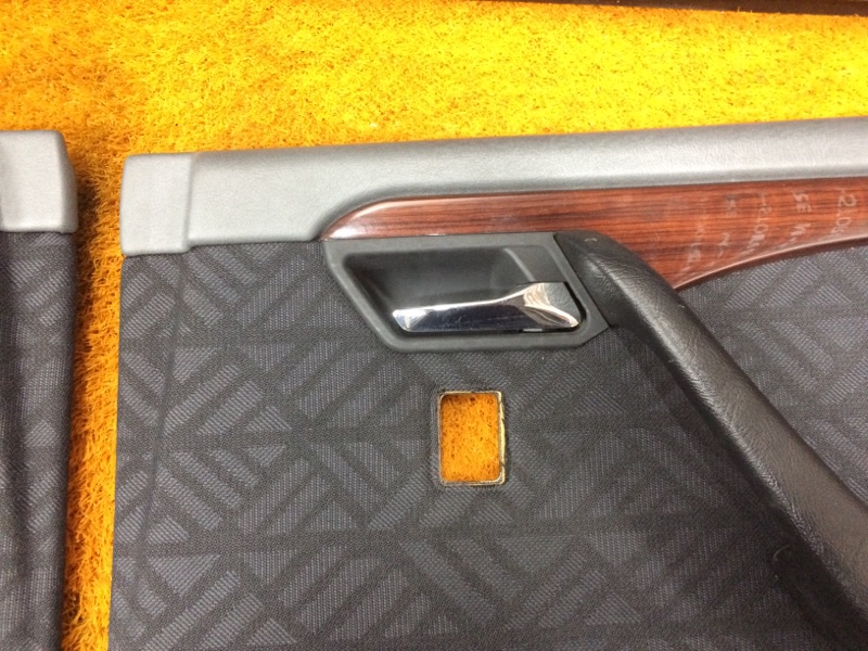 обшивка двери, 5520 рублей, Красноярск