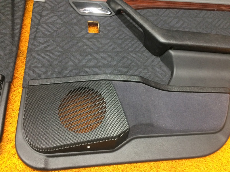 обшивка двери, 5520 рублей, Красноярск