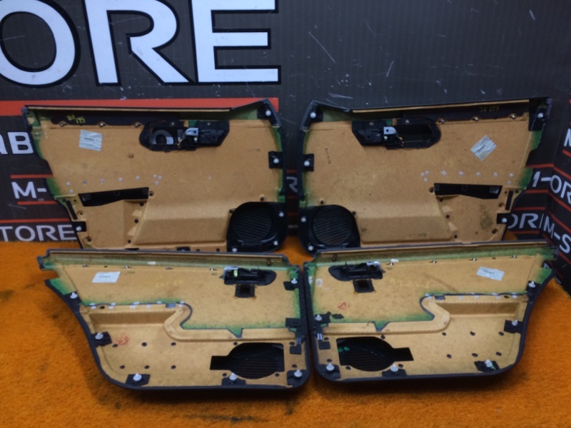 обшивка двери, 5520 рублей, Красноярск