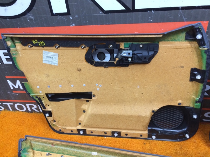 обшивка двери, 5520 рублей, Красноярск