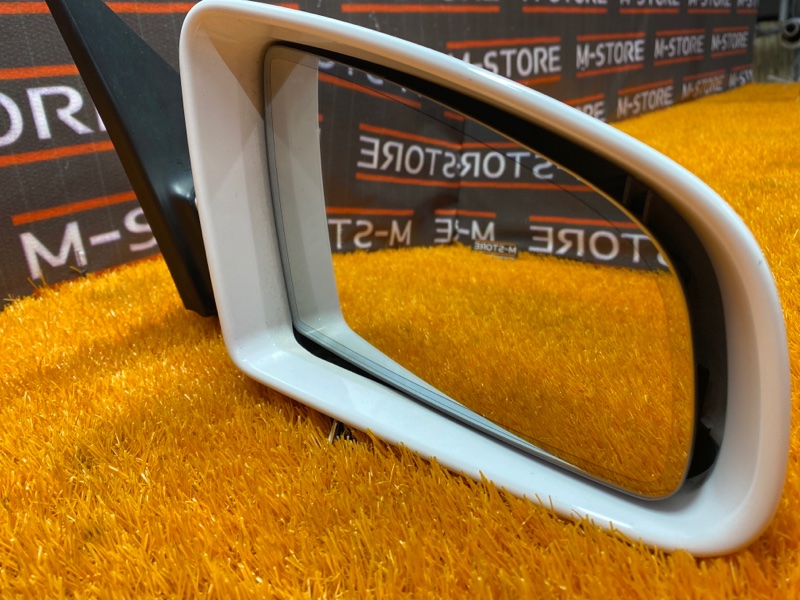 зеркало, 2500 рублей, Красноярск