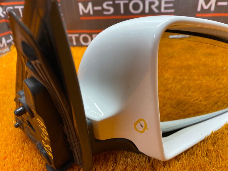 зеркало, 2500 рублей, Красноярск