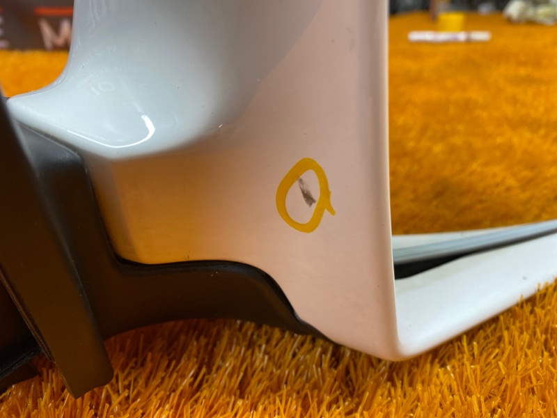 зеркало, 2500 рублей, Красноярск