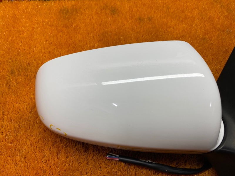 зеркало, 2500 рублей, Красноярск