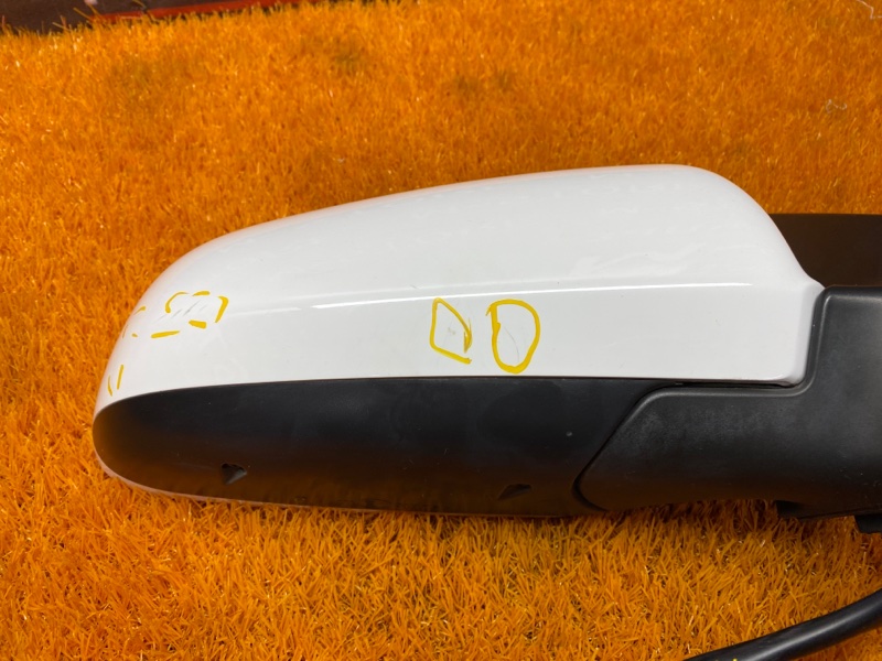 зеркало, 2500 рублей, Красноярск