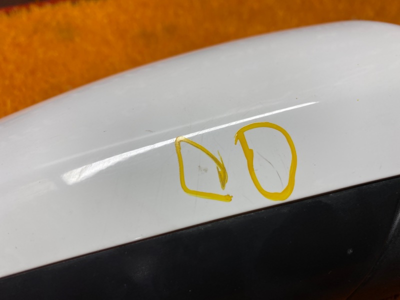 зеркало, 2500 рублей, Красноярск