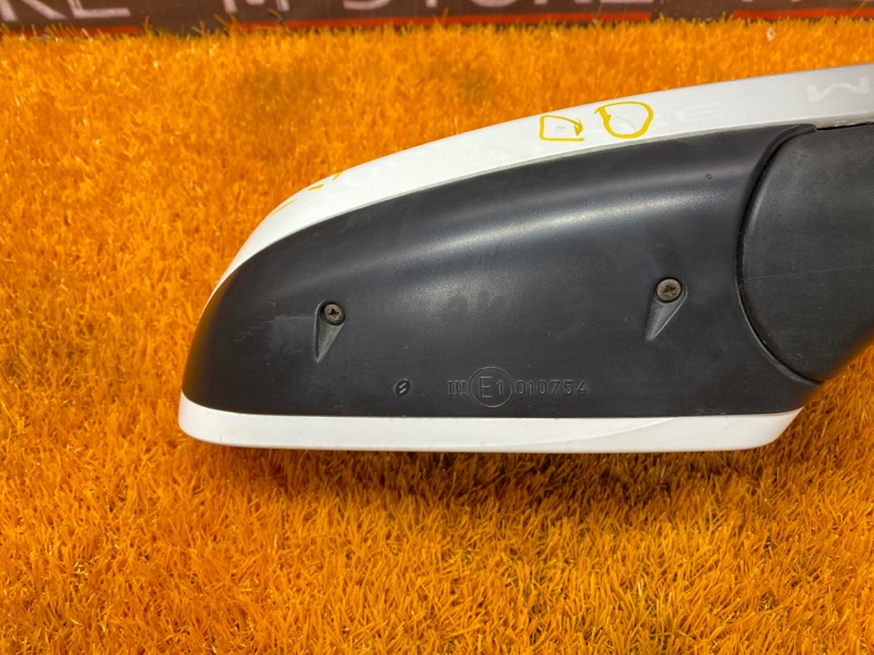 зеркало, 2500 рублей, Красноярск