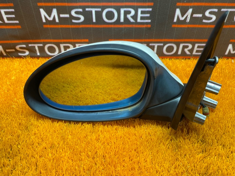 зеркало, 960 рублей, Красноярск