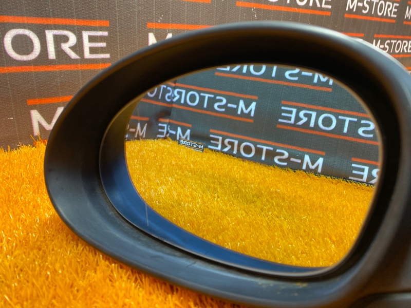 зеркало, 960 рублей, Красноярск