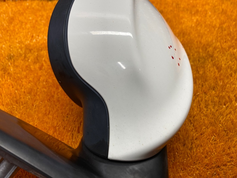 зеркало, 960 рублей, Красноярск