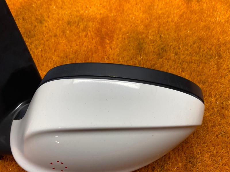 зеркало, 960 рублей, Красноярск