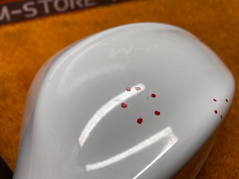 зеркало, 960 рублей, Красноярск