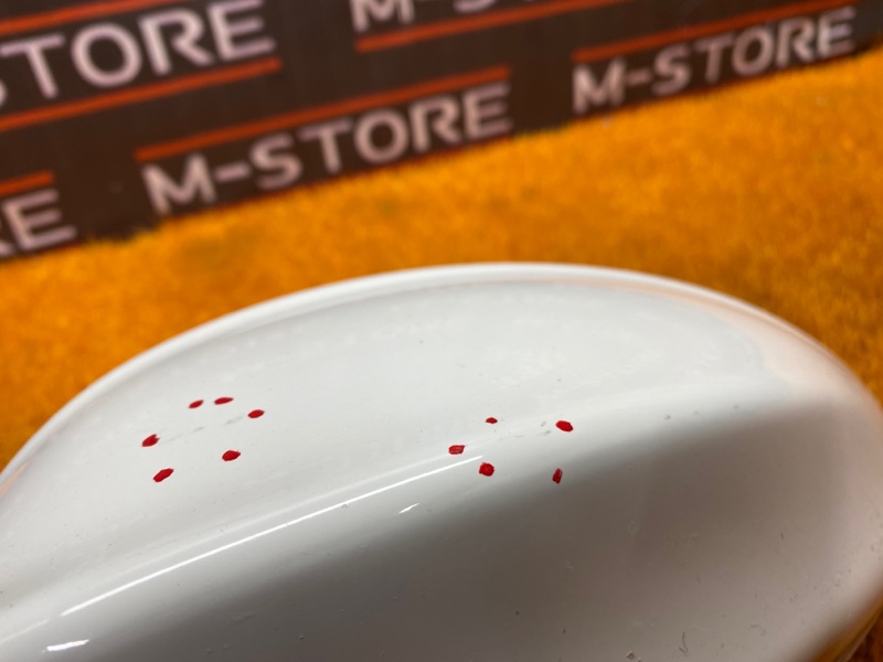 зеркало, 960 рублей, Красноярск