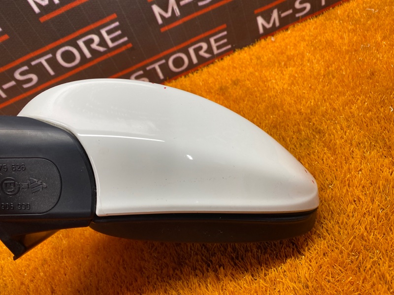 зеркало, 960 рублей, Красноярск