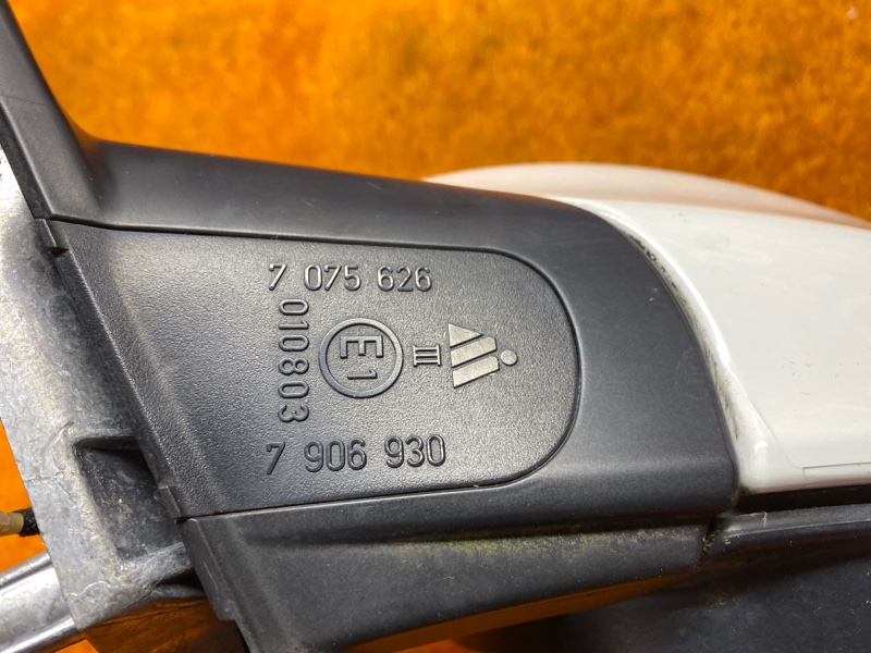 зеркало, 960 рублей, Красноярск