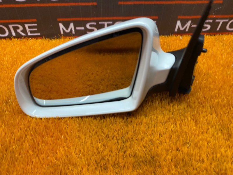 зеркало, 2500 рублей, Красноярск