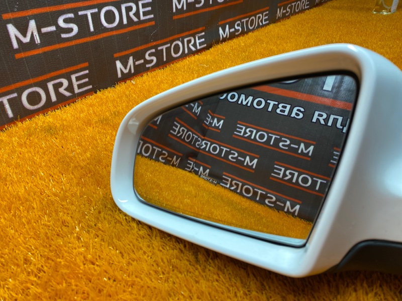 зеркало, 2500 рублей, Красноярск