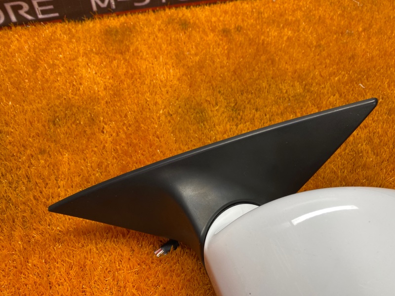 зеркало, 2500 рублей, Красноярск