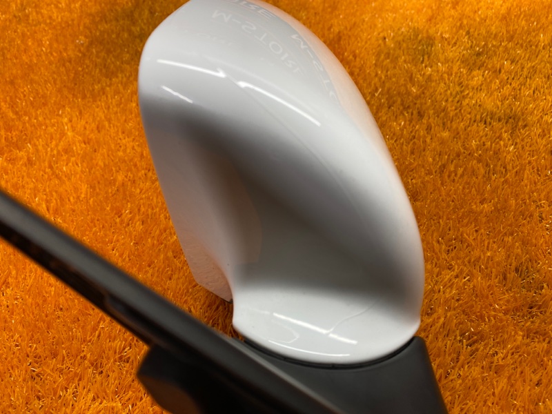 зеркало, 2500 рублей, Красноярск