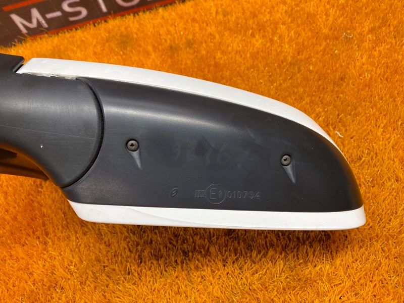 зеркало, 2500 рублей, Красноярск