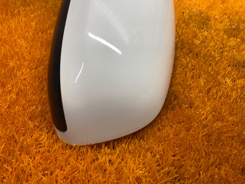 зеркало, 2500 рублей, Красноярск