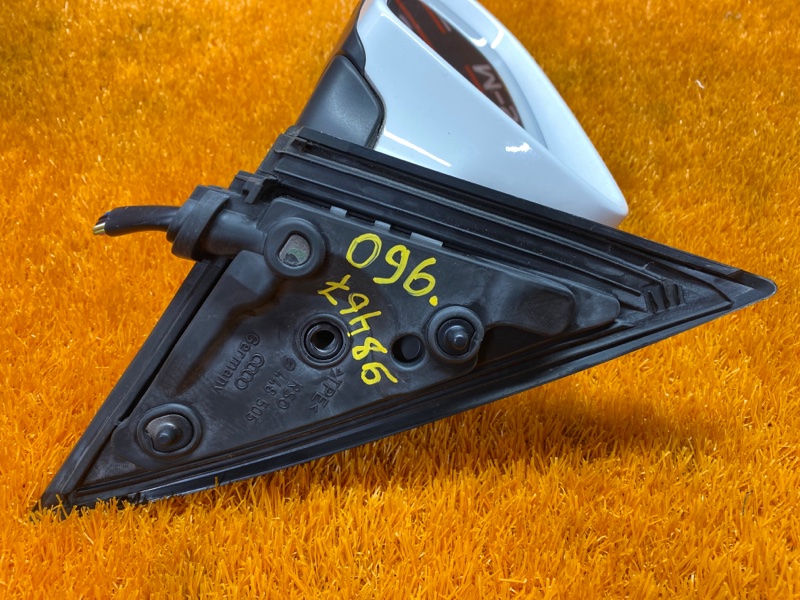 зеркало, 2500 рублей, Красноярск