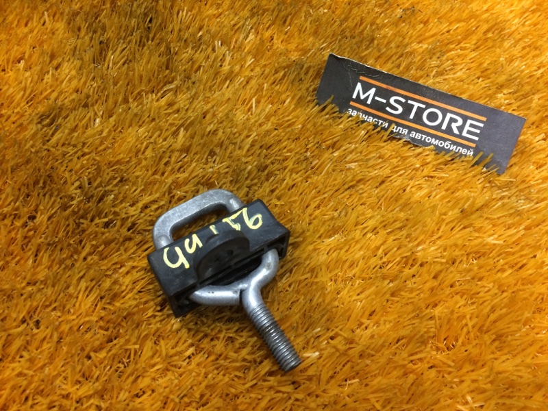 скоба капота, 150 рублей, Красноярск