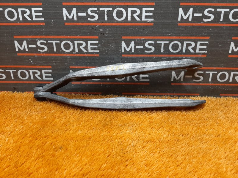 Рычаг подвески нижний, 1000 рублей, Красноярск