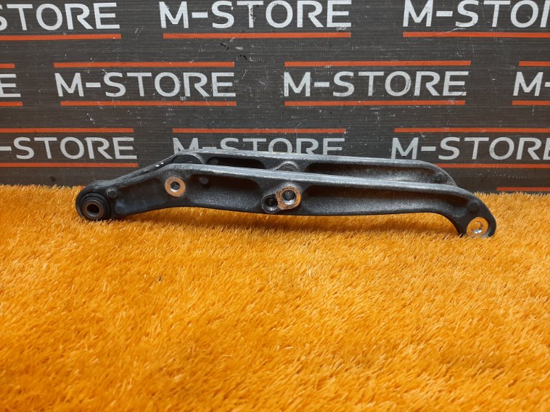 Рычаг подвески нижний, 1000 рублей, Красноярск