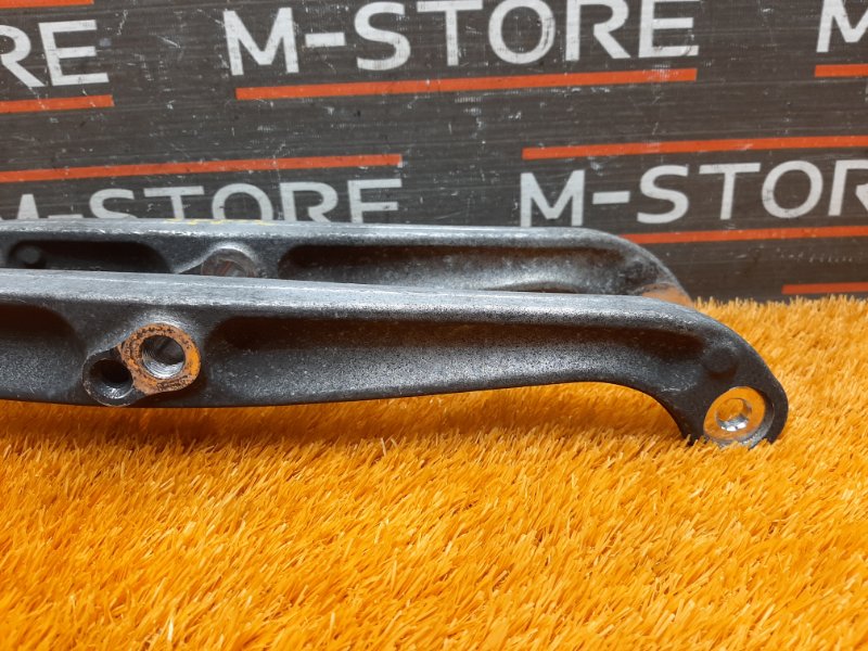 Рычаг подвески нижний, 1000 рублей, Красноярск