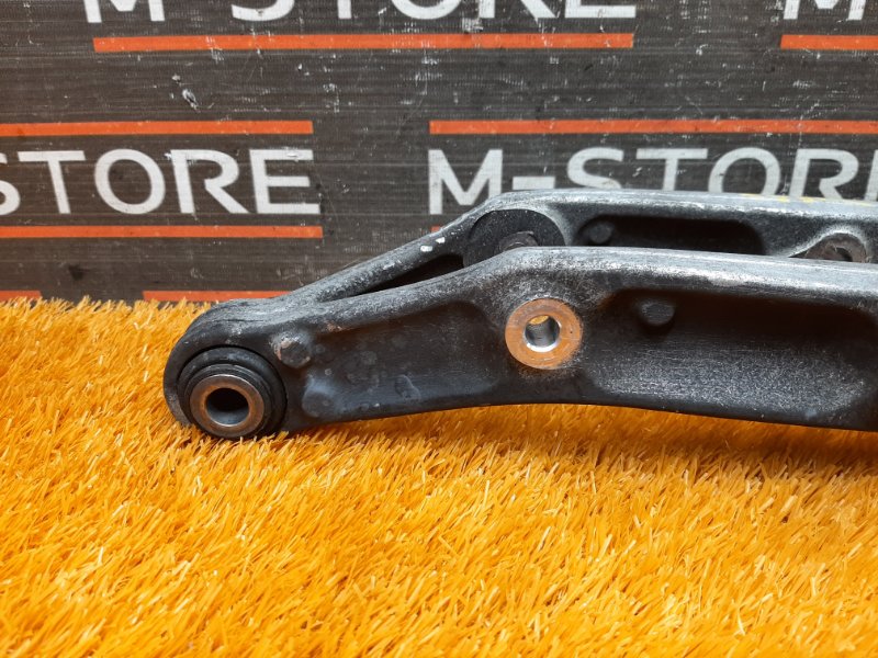 Рычаг подвески нижний, 1000 рублей, Красноярск