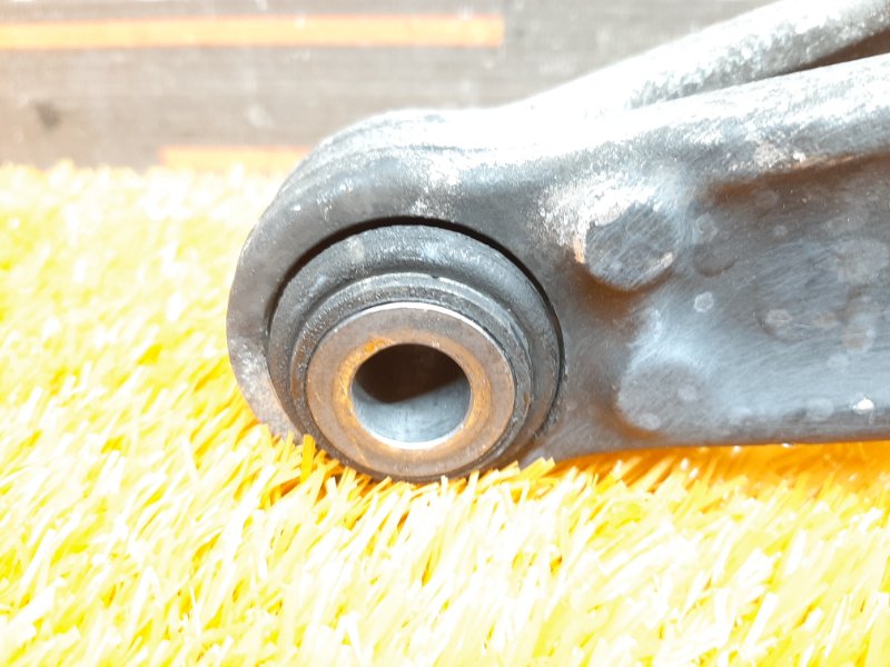 Рычаг подвески нижний, 1000 рублей, Красноярск