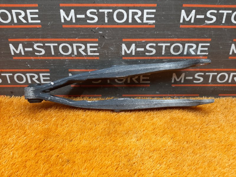 Рычаг подвески нижний, 1000 рублей, Красноярск