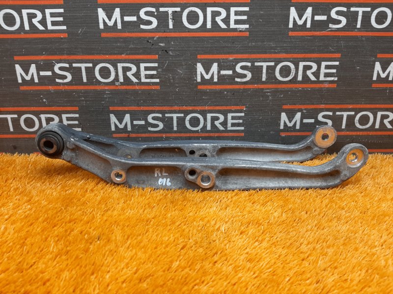 Рычаг подвески нижний, 1000 рублей, Красноярск