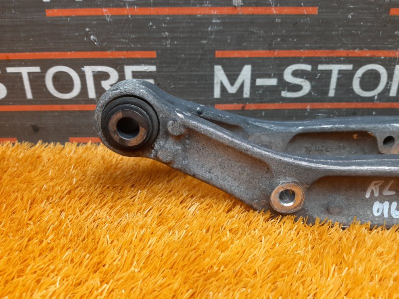 Рычаг подвески нижний, 1000 рублей, Красноярск