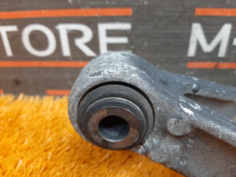 Рычаг подвески нижний, 1000 рублей, Красноярск