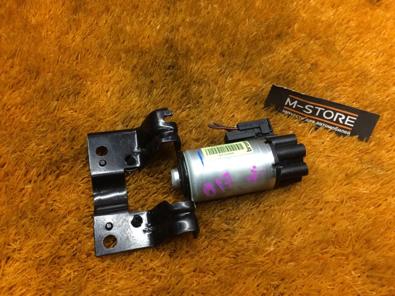 мотор регулировки сидений, 930 рублей, Красноярск