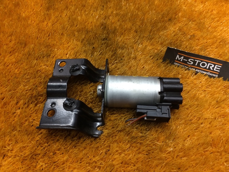 мотор регулировки сидений, 930 рублей, Красноярск